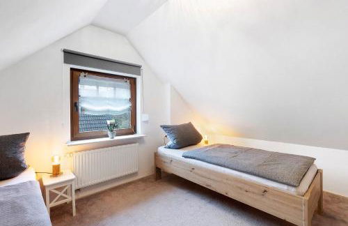 Ferienwohnung Grobbel - Photo 28