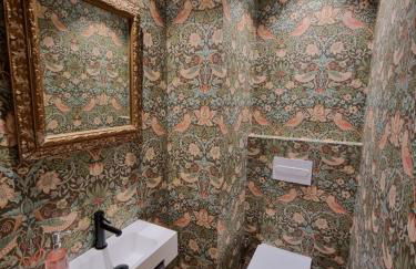 Las Suites de Platería - Foto 8