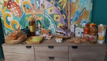 Odori di zagara - Foto 5