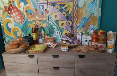 Odori di zagara - Foto 5