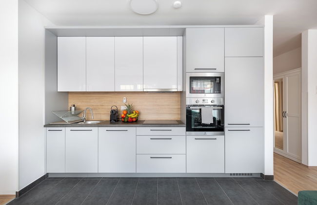 Hock Residence by Vagabond - Foto 49