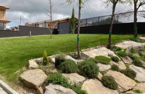 El Cabezuelo - Foto 30