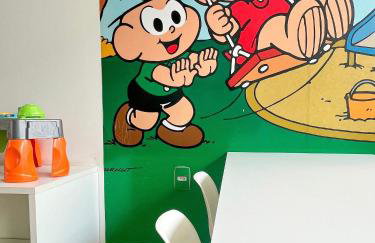 2Qts, 6km do Parque do Povo - Foto 40