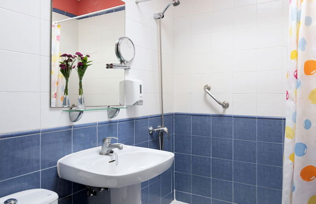 Bungalows Vistaflor - Foto 19