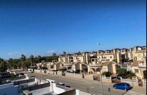 Sunny villa - Foto 29