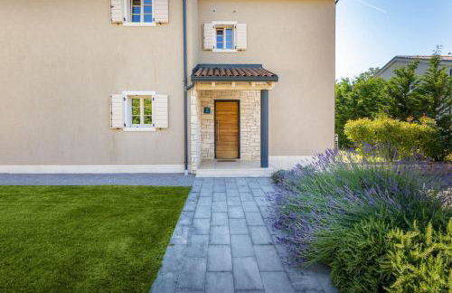 Villa Tena - Photo 41