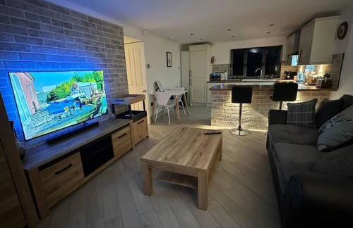 1 The Cottage - Foto 60