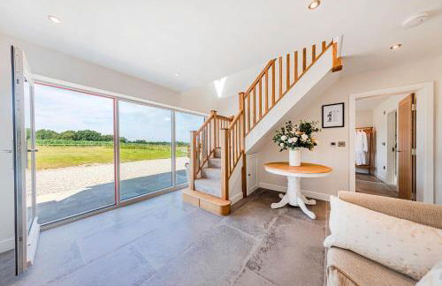 Greenwood House - Photo 5