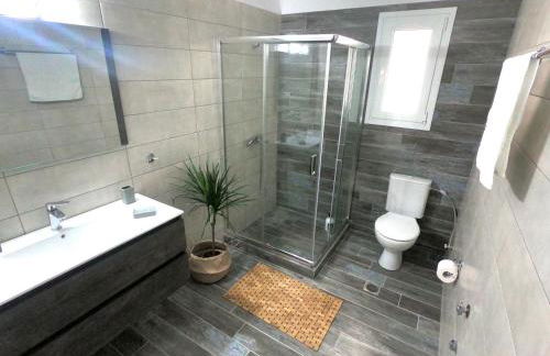 Anastasias house near Athens airport - Photo 71