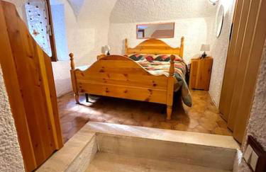 Appartamento "La Lanterna" - a 10 minuti dal mare - Foto 15