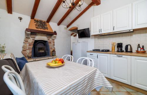 Apartment Josip - Foto 70