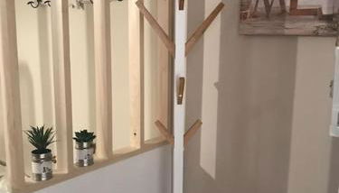 Milly COCOON / centre ville - Photo 5