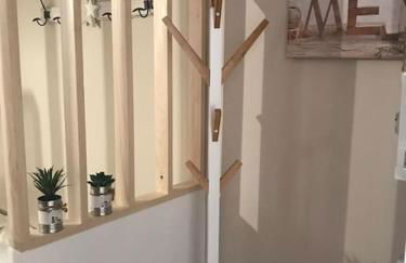 Milly COCOON / centre ville - Foto 5