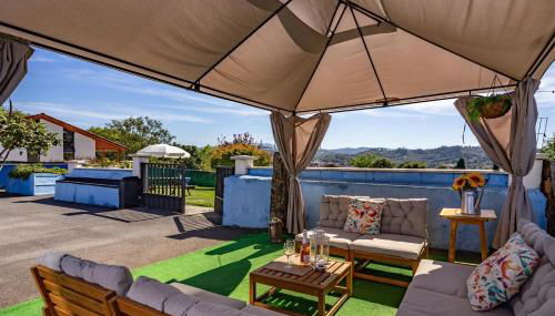 La Piñera, pola de Siero - Foto 4