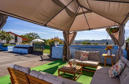 La Piñera, pola de Siero - Foto 4