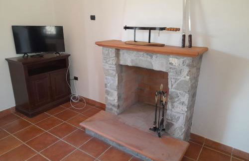 Villa Mattia - Photo 21