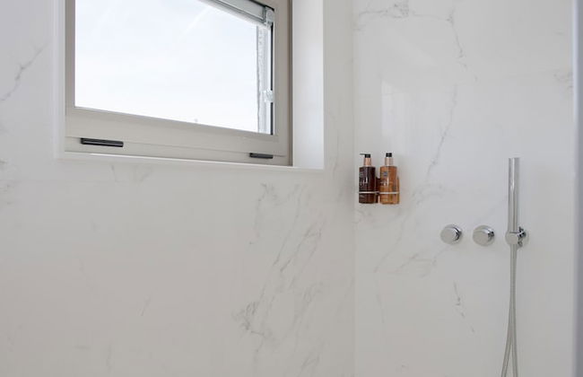 Alegria Residence - Foto 30