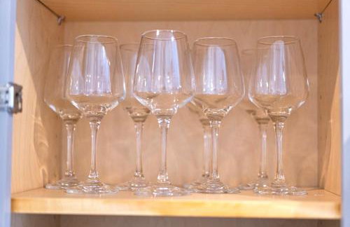 Great Location Oasis w Huge Backyard Near DTLA ,USC ,Ktown - Foto 23