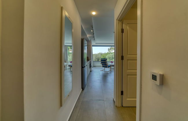 BlueNook Suites - Foto 69