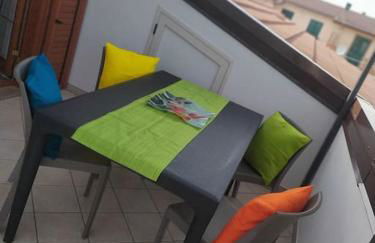 Splendido Attico - Foto 10