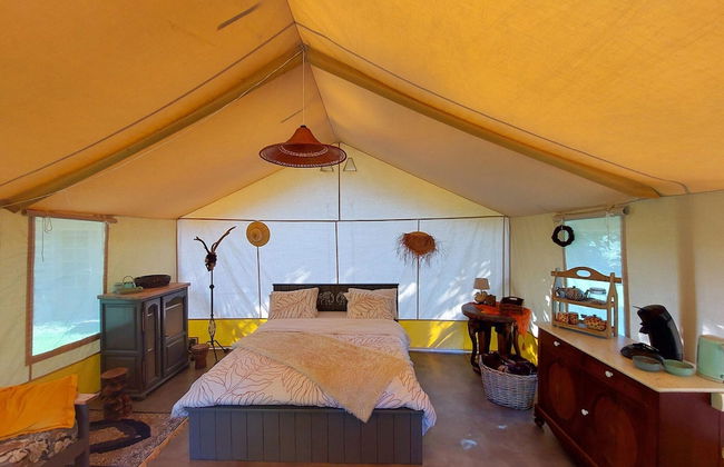 Romantic Cottage With Shared Swimming Pool - Foto 3