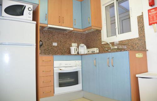 Villa Cristal II 7507 - Resort Choice - Foto 20