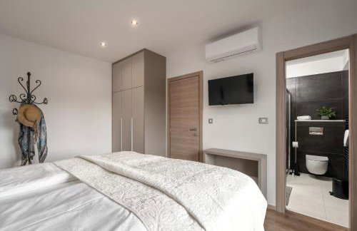 Casa Oliveto by Briskva - Photo 19