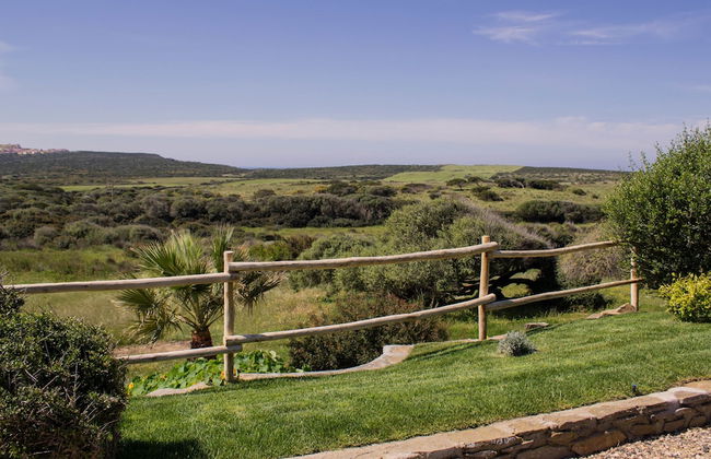 Cala Scoglietti - Foto 20