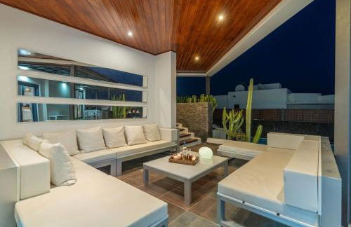 BLASCO by Buenavilla - Foto 18