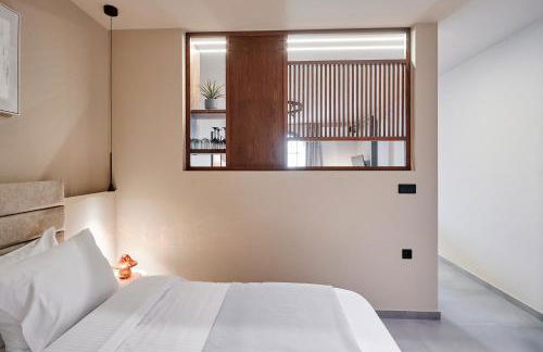 Reve Suites Ioannina - Foto 46