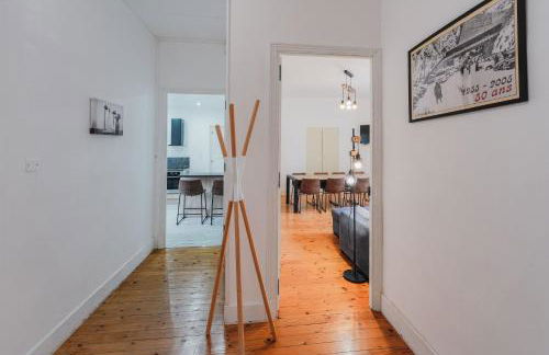 Appartement Pyrénées-Ariégeoises - Foto 6