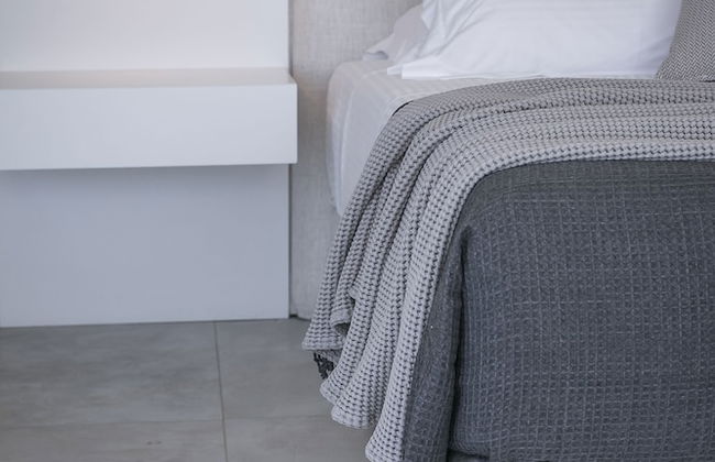 Oikos Boutique Residences - Foto 12