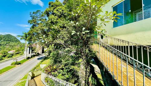 Casa na Serra - Foto 3