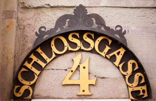 Altstadt Palais - Foto 51