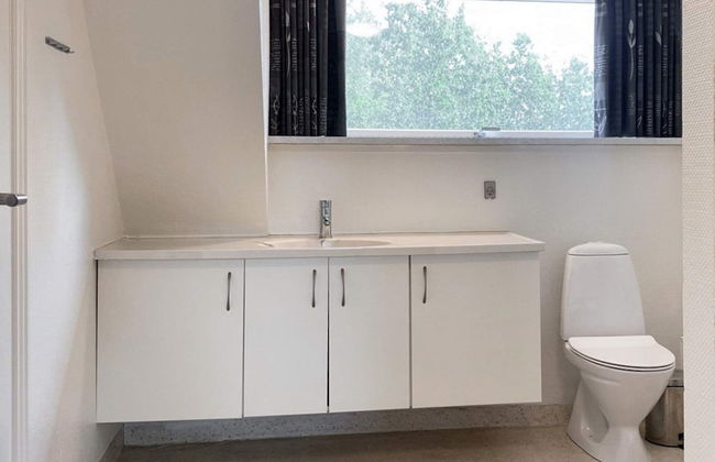 Luxury Forest Retreat - By Traum Ferienwohnungen - Foto 11