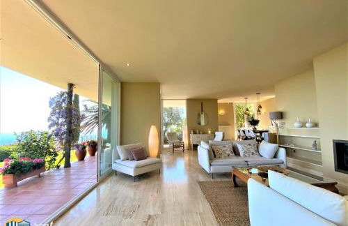 Villa Vista by Rent Costa Brava - Foto 12