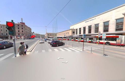 La Casa di Federica - Foto 22