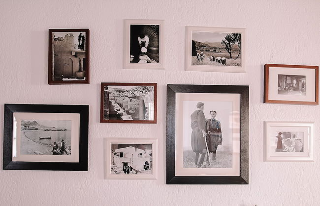 Koutouloufari Village Holiday Club - Photo 76