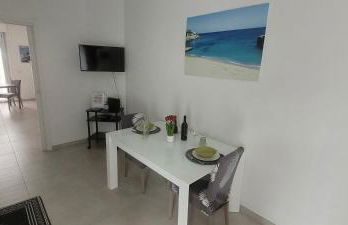 Intero Appartamento con Parcheggio Gratuito - Foto 24