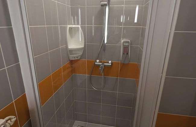 VVF Saint-Lary-Soulan Hautes-Pyrénées - Photo 48