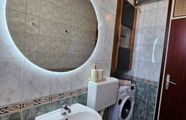 Sky 3 Apartment - Foto 15
