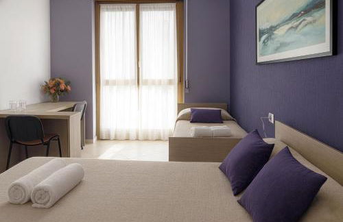 Residenze Italia - Photo 48