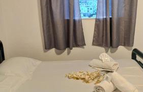 LIKNO'S Ios island Resort - Foto 63