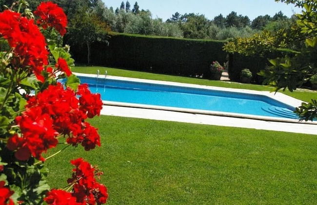 Otium Country House - Foto 24