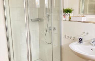 Alte Heimat - Foto 72