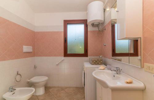 Villetta con Patio Esterno - Foto 13