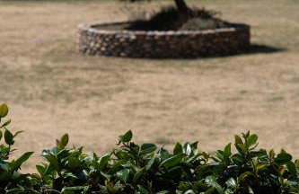 Serene housecomplex,110m2 house by marvellous sea - Foto 22