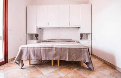 Villa Molly - Foto 18