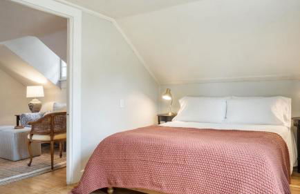 Cordelia by Avantstay Amazing Backyard, 10mins From Stockbridge! - Foto 15