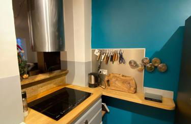 Au bonheur des vacances - Foto 50